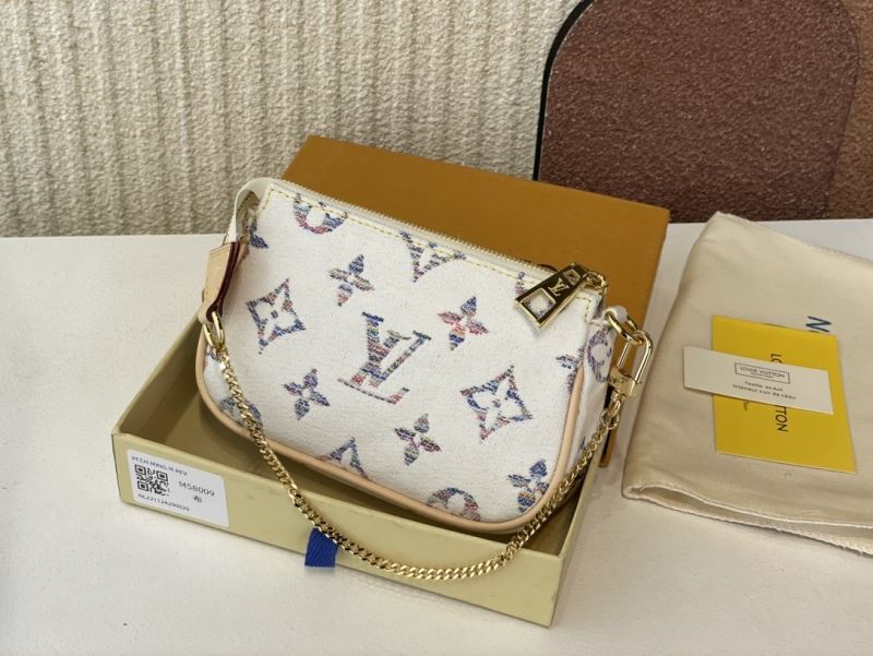 Louis Vuitton Wallets